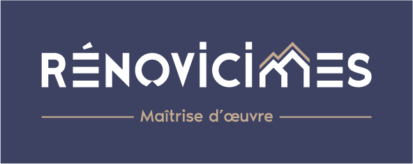 logo Renovicimes logo Renovicimes